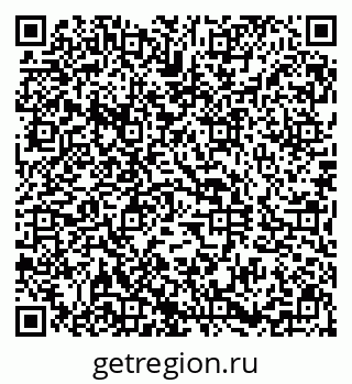 79290802374