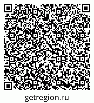 79290802375