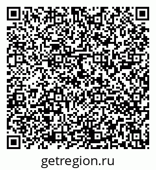 79290802376