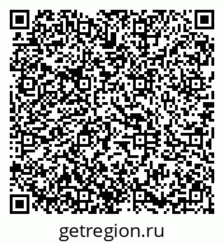 79290802377