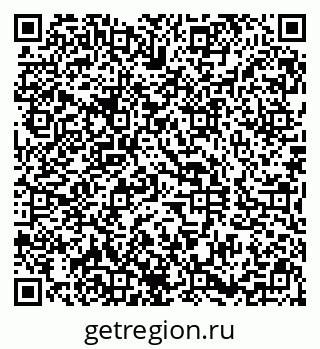 79290802378