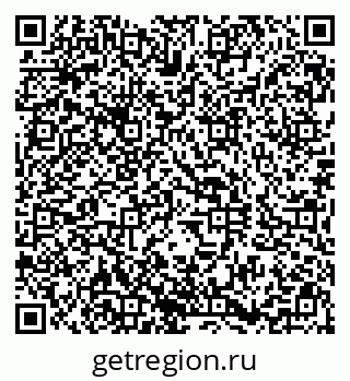 79290802379