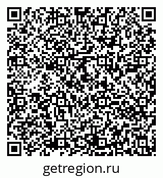 79290802380