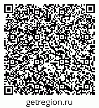 79290802382