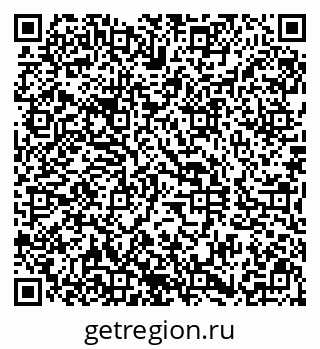79290802383
