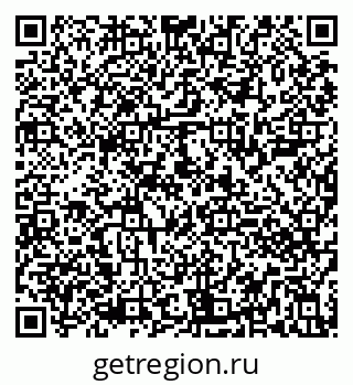 79290802384
