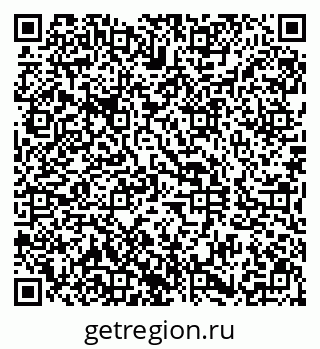79290802385