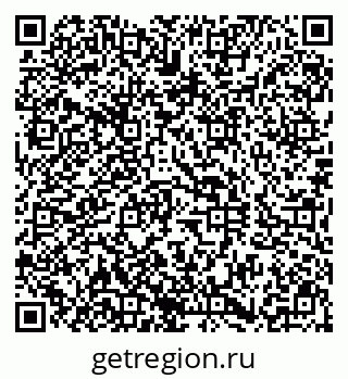 79290802386
