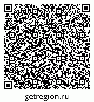 79290802387