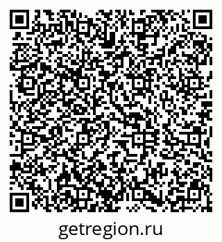 79290802388