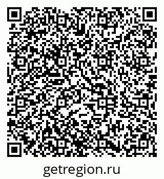 79290802389