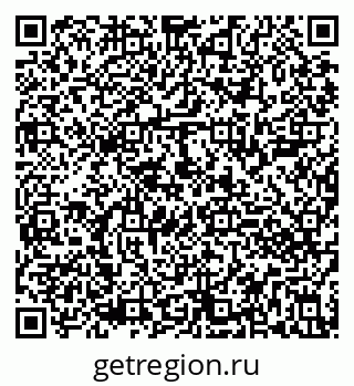 79290802391