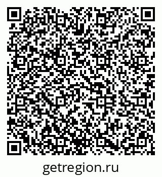 79290802392