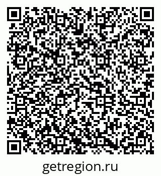 79290802393