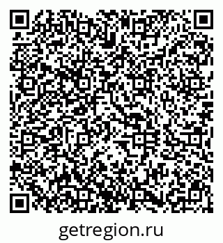 79290802394