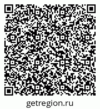 79290802395