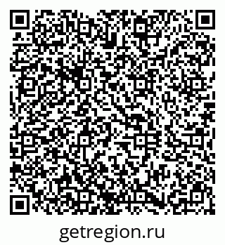 79290802396