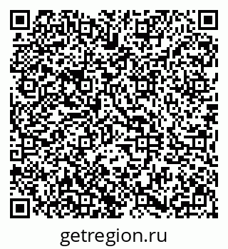 79290802397
