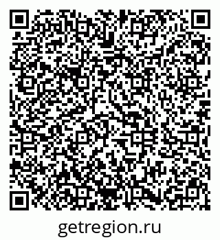 79290802398