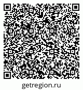 79290802399