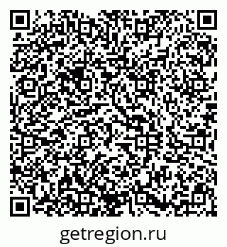 79290802400