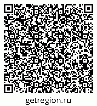 79290802401