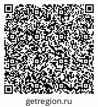 79290802402