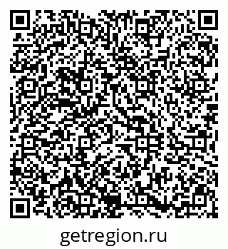 79290802403