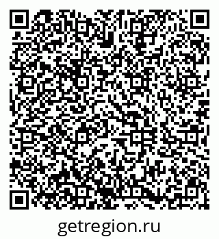 79290802404