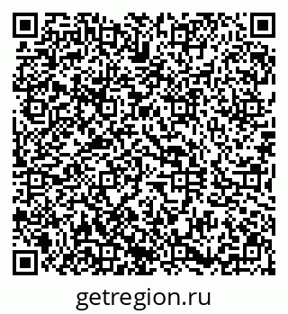79290802405