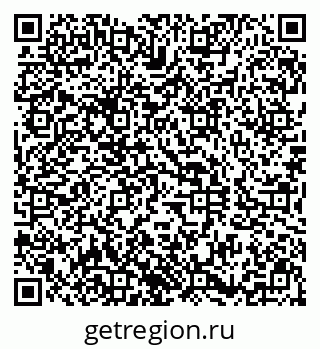 79290802406