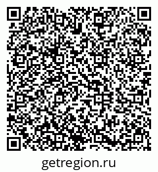 79290802407