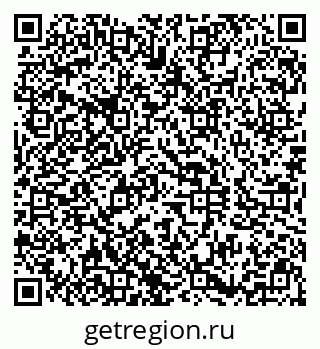 79290802408