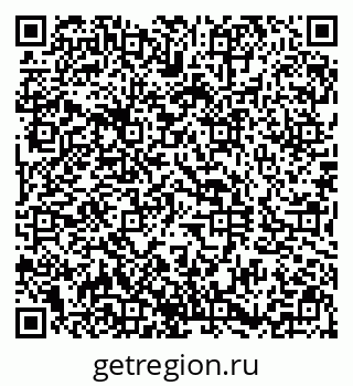 79290802409