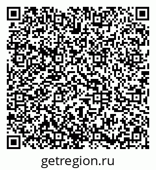 79290802411