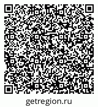 79290802412