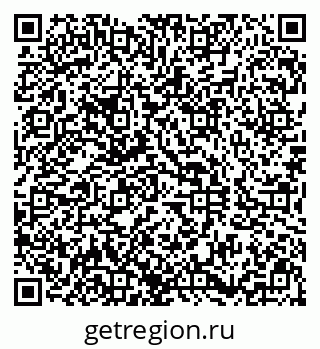 79290802413
