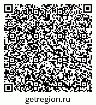 79290802414