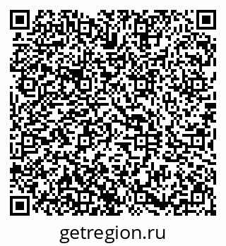 79290802415