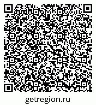 79290802416