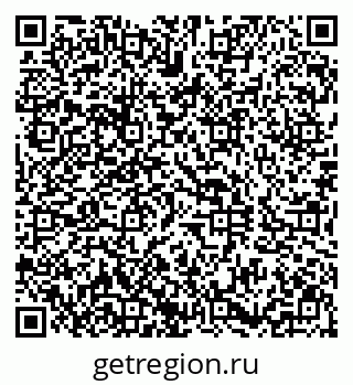79290802417
