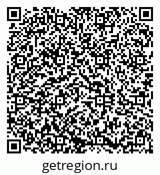79290802419