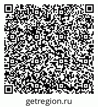 79290802420