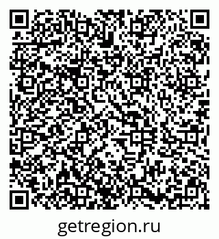 79290802421