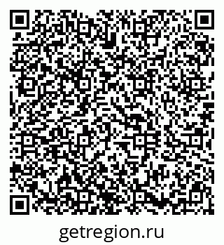79290802422