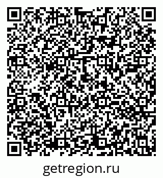 79290802423