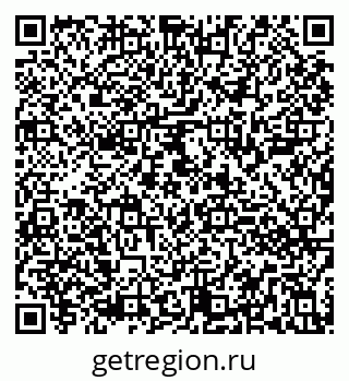 79290802424