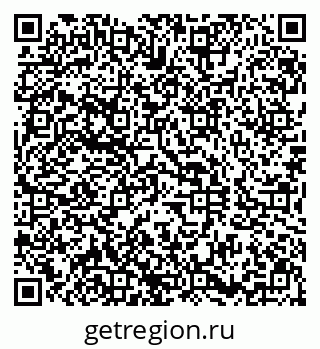 79290802425