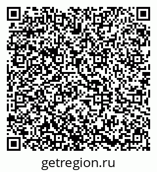 79290802426