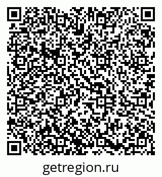 79290802427